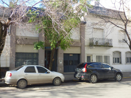 Imagen 2 de 30 de Casa En Venta En La Plata Calle 3 E/ 55 Y 56 Dacal Bienes Raices