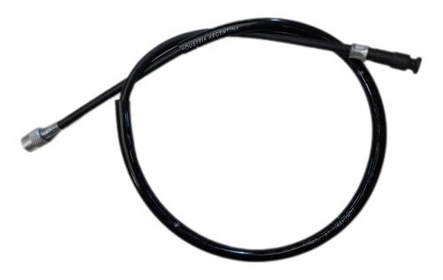 Cable Velocímetro  Motomel  Cg 150