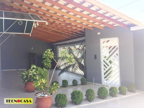 Imagem 23 de 24 de Maravilhoso Sobrado Com 04 Dormitórios Para Venda Com 200 M² No Bairro Balneário Flórida Em Praia Grande/sp. - So0562