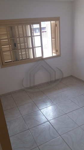 Imagem 4 de 13 de Casa - Ca01102 - 69195896