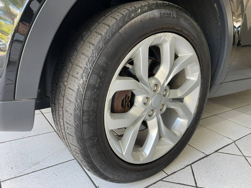 Imagem 13 de 13 de Land Rover Discovery Sport 2.2 16v Sd4 Turbo Diesel Hse 4p