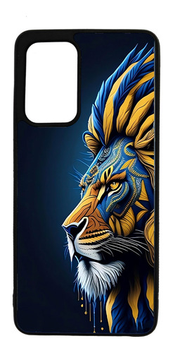 Carcasa Funda Para Redmi Note 10s 10 4g Diseño 263