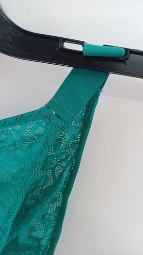 Pantaleta Yamamay Verde Smerald