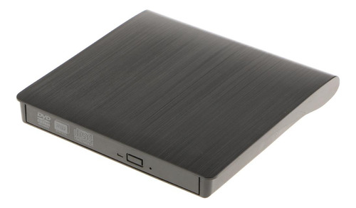 Unidad Externa Usb Portàtil Herramientas Para Computador