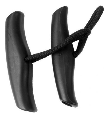 Tirador De Kayak 3 Piezas