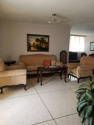 Imagen 10 de 24 de 2235 Apto Altos San Vicente $320m 150m2 E5 Mary