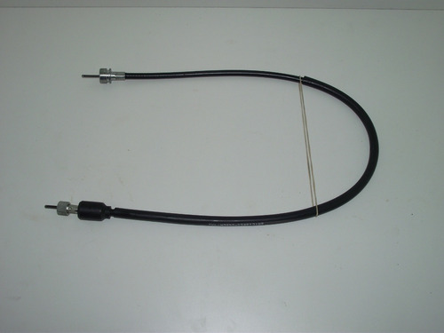 Cable Velocimtro Original Yamaha Ybr-125  Base Modelo 06/10