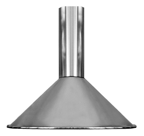 Extractor De Aire Semi-industrial Pared Maraldi Apsis Para Pared 90cmde Ancho 220v