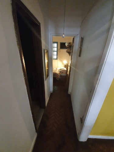 Imagem 8 de 17 de Apartamento À Venda, 2 Quartos, Copacabana - Rio De Janeiro/rj - 954
