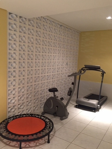 Casa À Venda Na Rua Albert Einstein, Vila Floresta, Santo André - Sp - Liv-11793