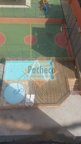 Imagem 22 de 23 de Apartamento Penha, 74 M², 03 Dormitórios, 01 Suíte, 02vaga, R$440.000,00 - 2166