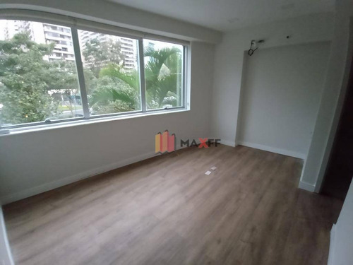 Imagem 20 de 29 de Loja À Venda, 120 M² Por R$ 490.000,00 - Barra Da Tijuca - Rio De Janeiro/rj - Lo0083