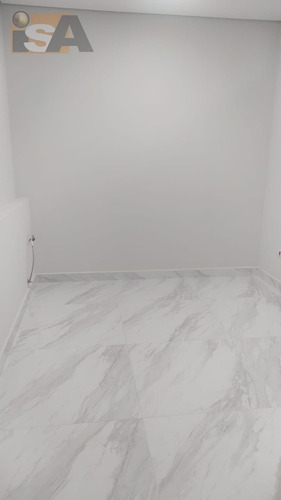 Imagem 7 de 15 de Prédio Comercial Em Jardim Imperador - Suzano, Sp - 3963