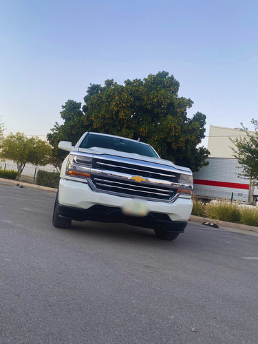 Chevrolet Silverado 4.3 2500 Cab Ext Ls V6 4x2 At