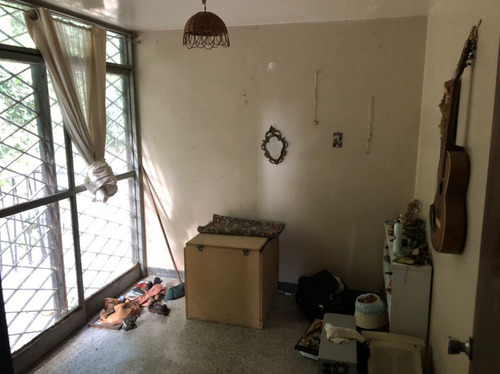 Imagen 10 de 14 de Casa En Venta San Jose De Los Altos Casavenezia
