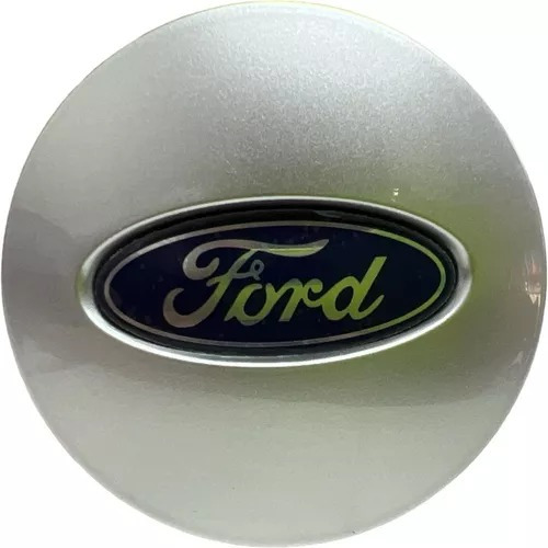 Tapa Centro Rin Ford Explorer 06-19 Sportrack