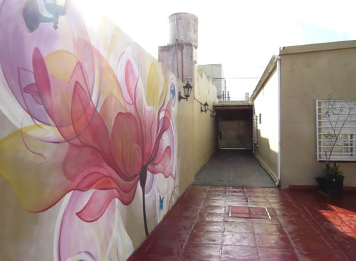 Imagen 9 de 9 de Casa En Venta, 3 Dormitorios En Tandil