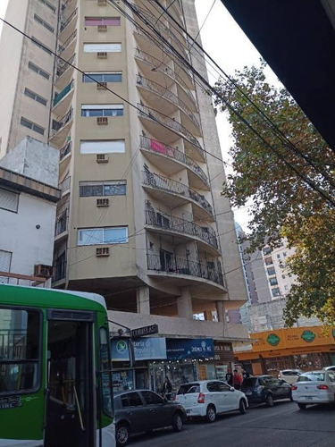 Imagen 3 de 14 de Departamento En Venta En Quilmes Centro