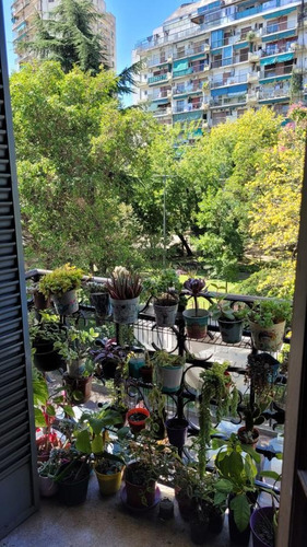 Imagen 17 de 29 de Venta Ph En Caballito 3 Ambientes Excelente Ubicación