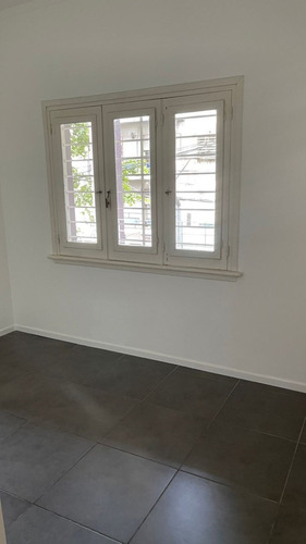 Imagen 15 de 20 de Casa En Venta Ubicado En San Fernando, G.b.a. Zona Norte, Argentina
