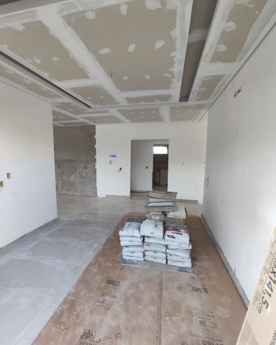 Imagem 5 de 11 de Casa - Ca01203 - 70581424