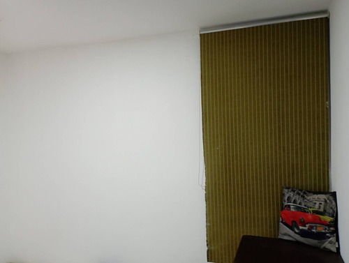 Imagen 9 de 14 de Apto En Venta Naguanagua 57mts Alexandra Ramírez 04147041922