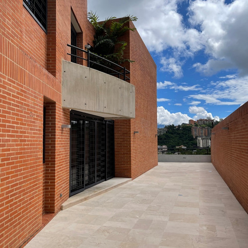 Imagen 15 de 18 de Town House Sorocaima Mónica Solórzano 04147159913 / 04143131999