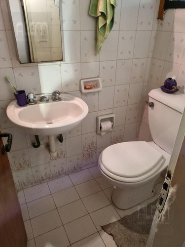 Imagen 10 de 23 de Casa - La Martona