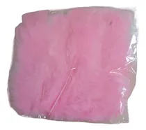 Comprar Plumas Marabu X 50 Plumas 15cm Aprox - Souvenirs Rosa