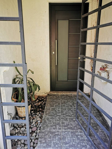 Imagen 8 de 9 de Depa Remodelado, 3 Recámaras, Cerca Del Trife Y Esime, 66564