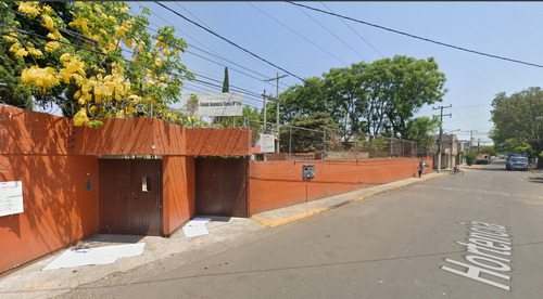 Casa En Venta ¡remate Bancario! -villa Juarez 995, Francisco Sarabia, Zapopan, Jal. -jmjc