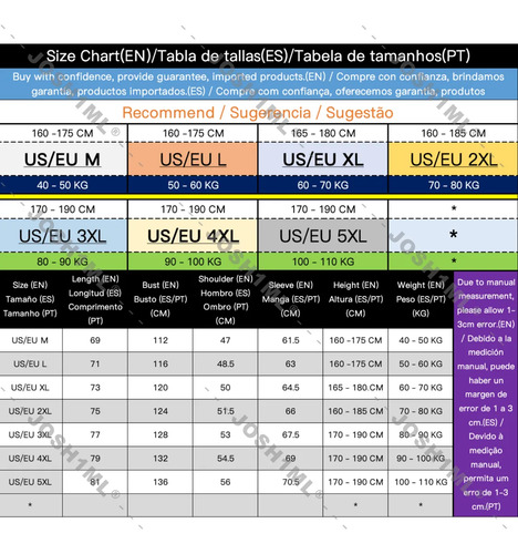 Jaqueta Tática Casual Impermeável E À Prova De Vento 6266