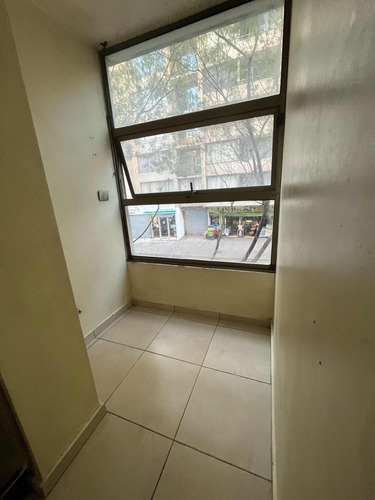 Departamento 2d 2b Arturo Prat Esquina Cóndor