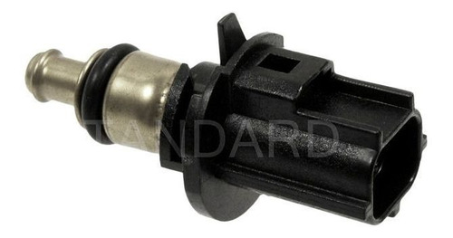 Sensor Temperatura Refrigerante Smp 200 2.4 2011 2012 2013