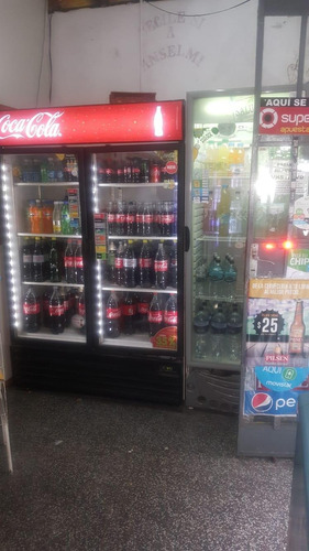 Imagen 3 de 4 de Venta De Llaves De Kiosco