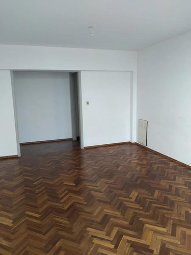 Apartamento - Cordón