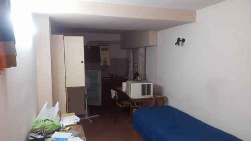 Hotel En Venta Mar De Ajo Media Cuadra Del Mar Todos Los Servicios Financiacion