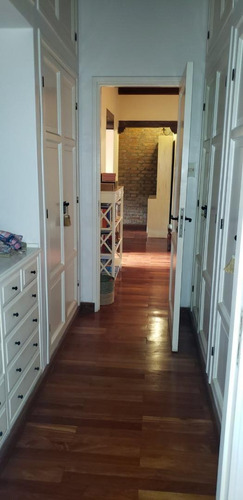 Hermosa Casa En 3 Cerritos 3 Dor