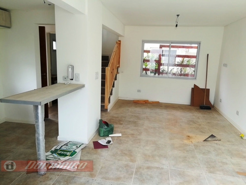 Imagen 6 de 14 de Departamento En Venta En Ituzaingó