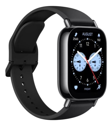 Redmi Watch 5 Lite Black