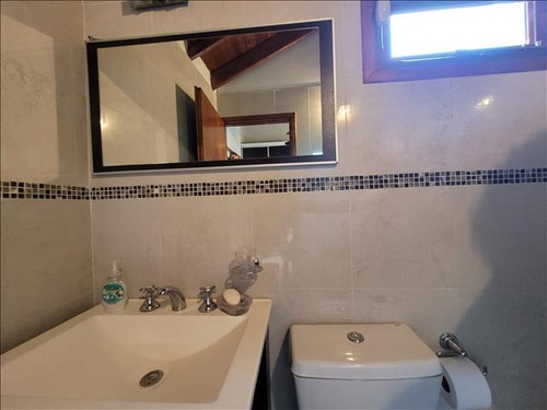 Hermoso Chalet De Categoria Con Piscina