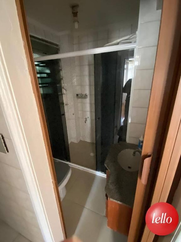 Apartamento - Ref: 225806