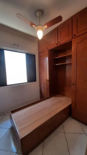 Imagem 20 de 30 de Sobrado Com 3 Dormitórios À Venda, 160 M² Por R$ 850.000,00 - Parque São Domingos - São Paulo/sp - So1002