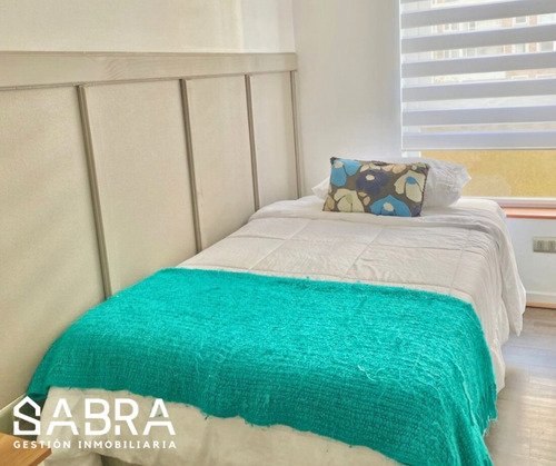 Departamento En Parque Urbano I En Venta