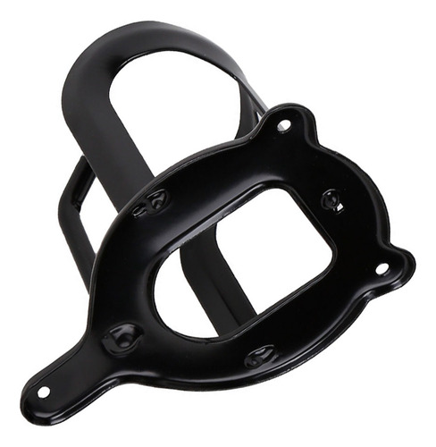 Soporte Para Bridas Para Caballos Para Talleres, Dos Soporte
