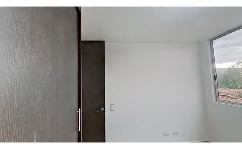 Venta Apartamento Con Parqueadero Y Útil - Envigado Los Almendros