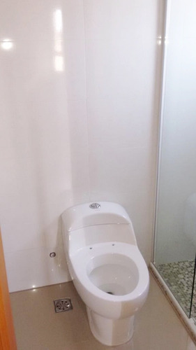 Imagem 14 de 14 de Casa 3 Dormitórios 3 Suítes 2 Vagas Mirim Praia Grande