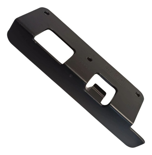 Acabamento Para-choque Diant Dir Argo Cronos Fiat 100247813