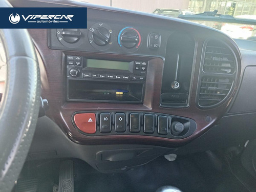 Hyundai Hd45 Iva Incluido 2.6 2018 Muy Buen Estado!
