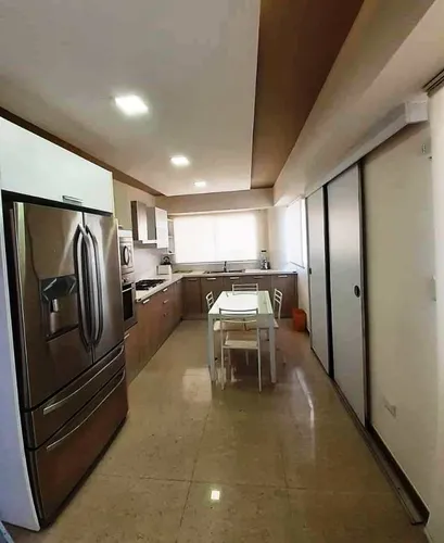 Apartamentos En Alquiler